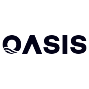 OASISSecurity
