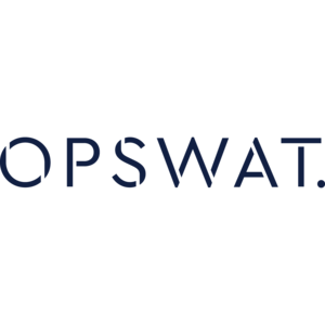 OPSWAT