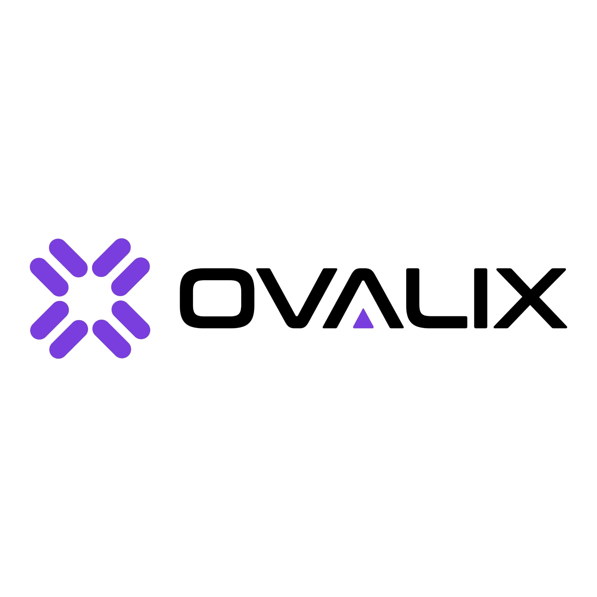 OVALIX