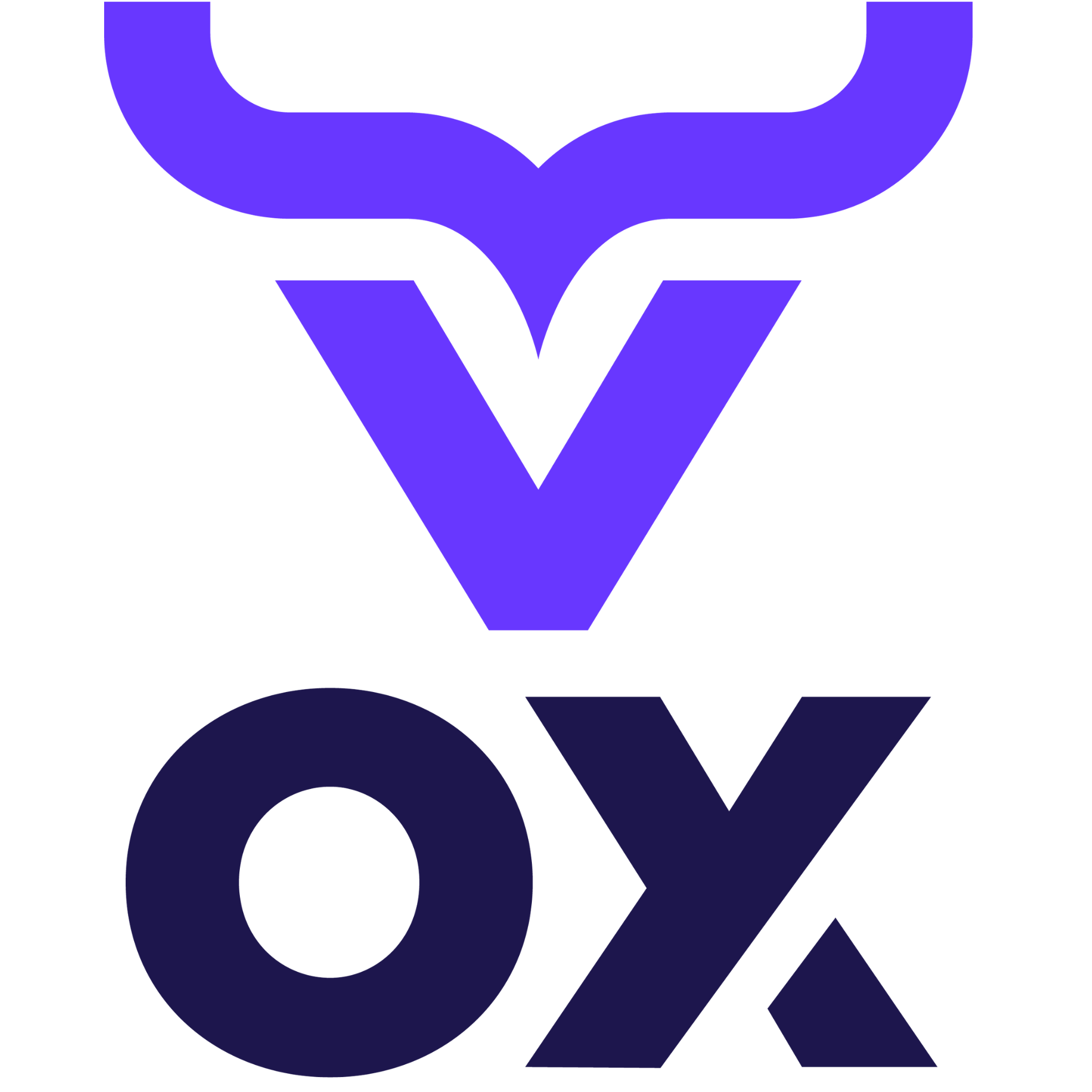 OXSecurity