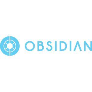 ObsidianSecurity
