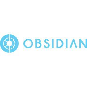 ObsidianSecurity