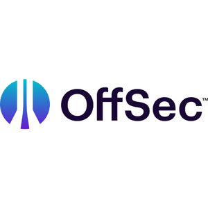 OffSec