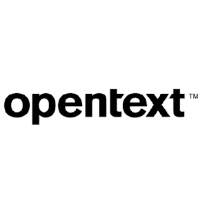 OpenText