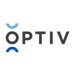 Optiv