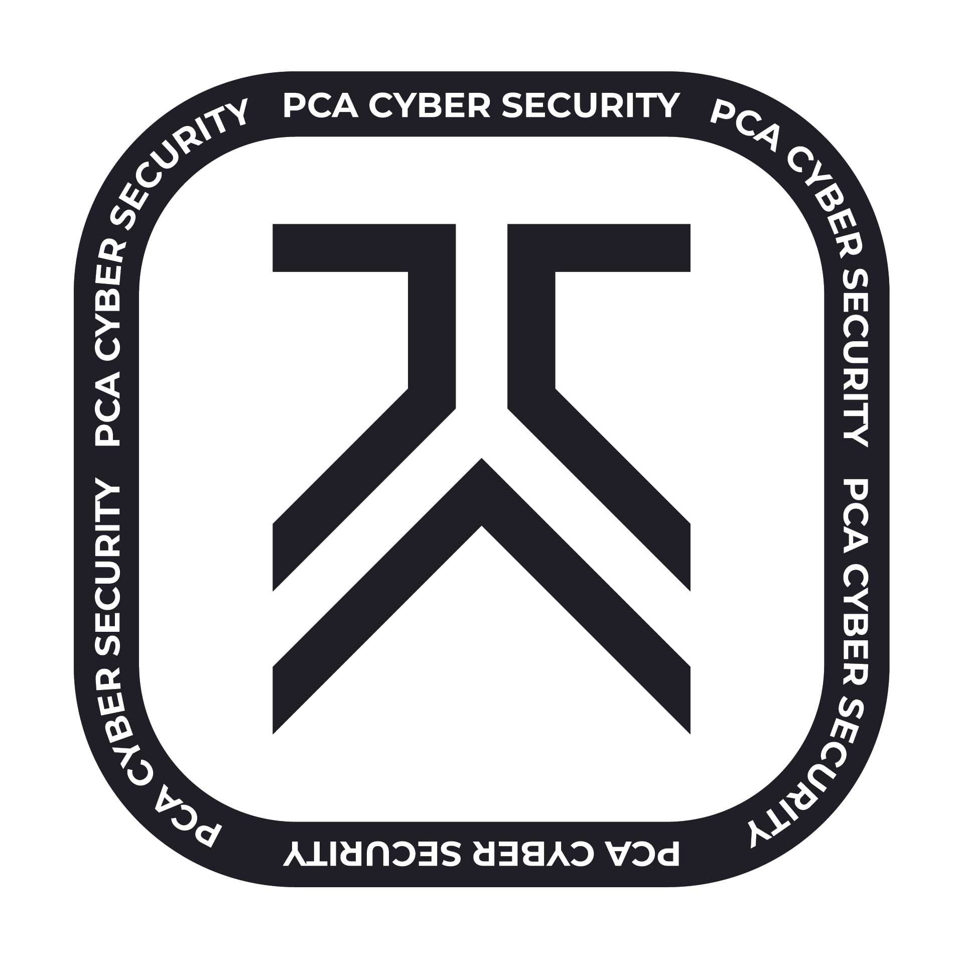 PCACyberSecurity