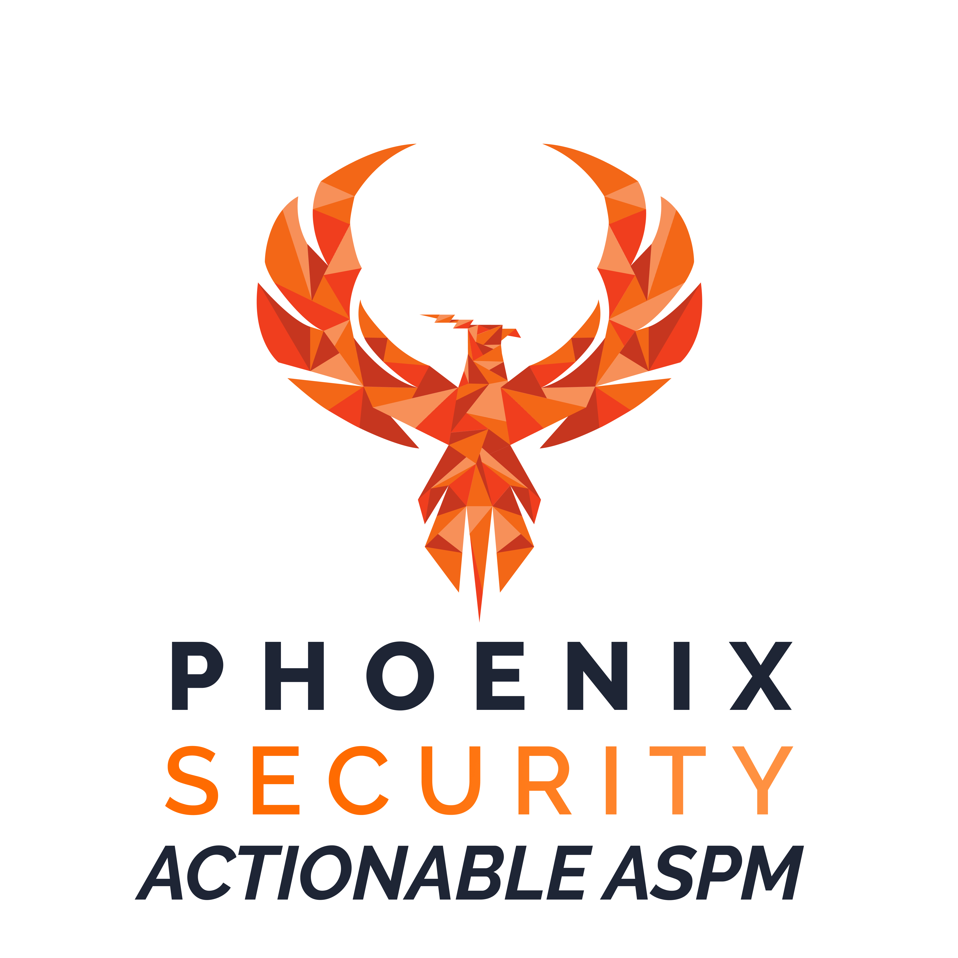 PhoenixSecurity