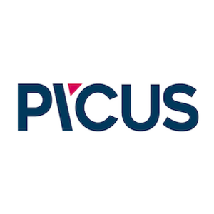 PicusSecurity