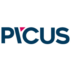 PicusSecurity
