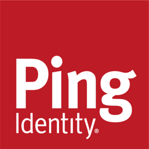 PingIdentityCorp.