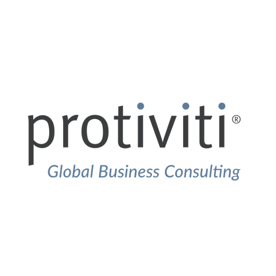 Protiviti