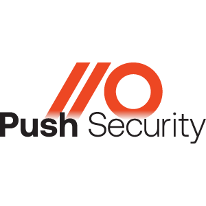 PushSecurity
