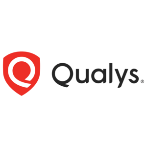 Qualys