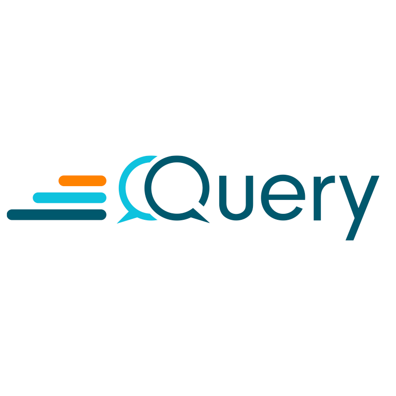 Query