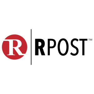 RPostUSInc.