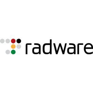 RadwareLtd.