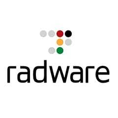 Radware