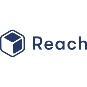 ReachSecurity
