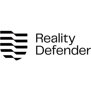 RealityDefender
