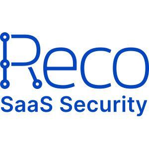 RecoAI