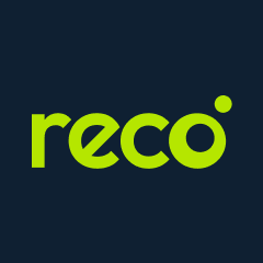 Reco