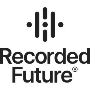 RecordedFuture