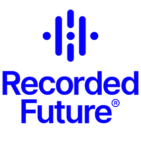 RecordedFuture