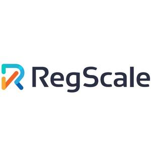 RegScale