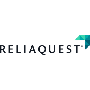 ReliaQuest
