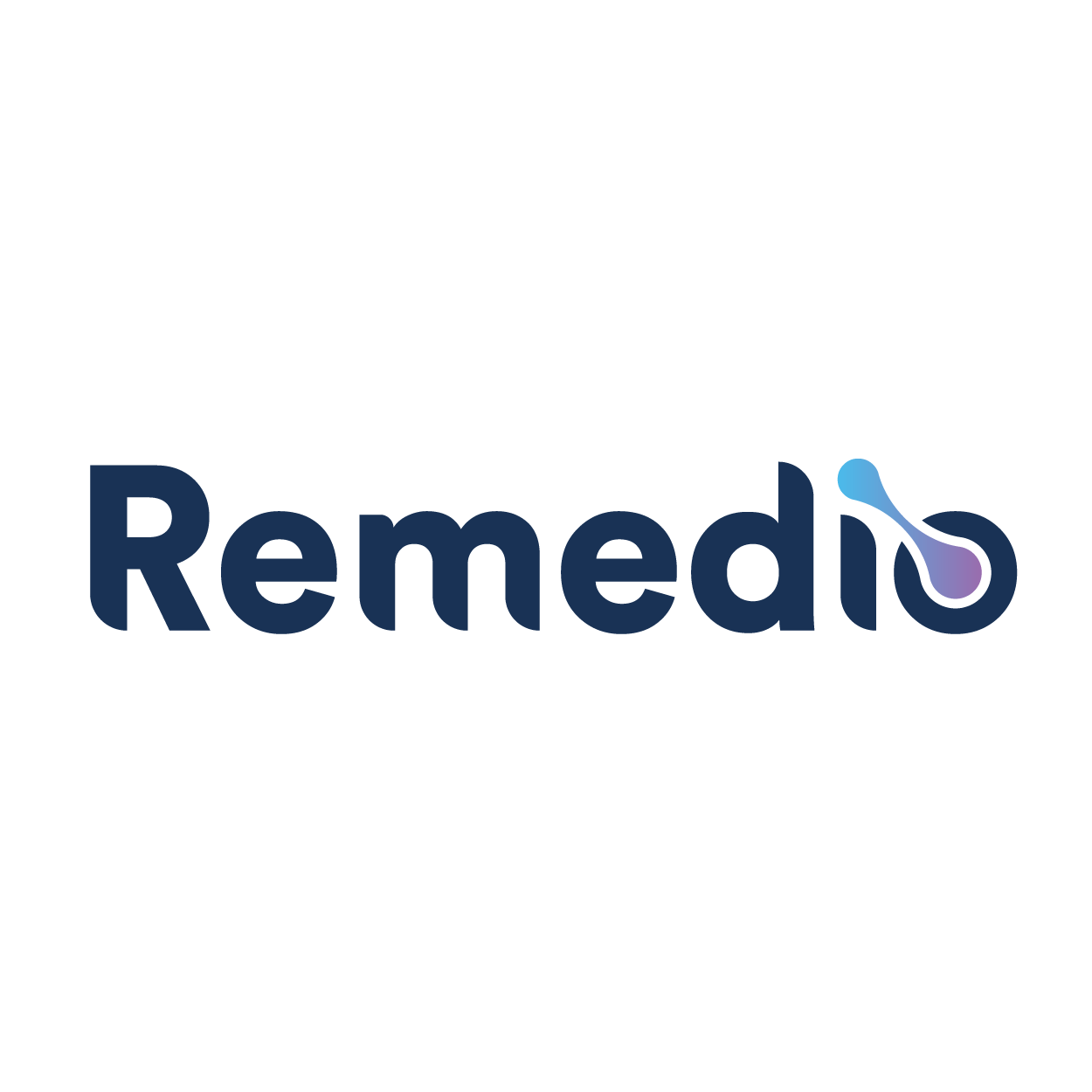 Remedio