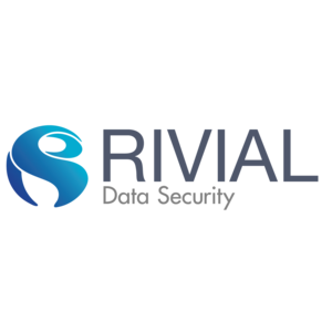 RivialDataSecurity
