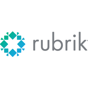 Rubrik