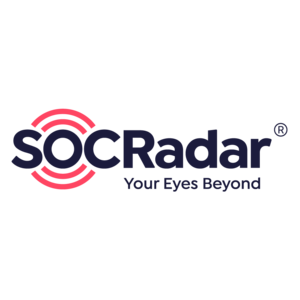 SOCRadar
