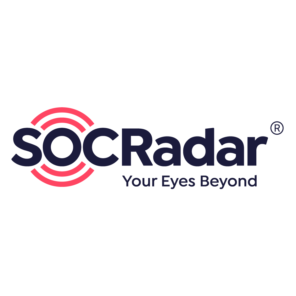 SOCRadar