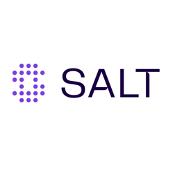 SaltSecurity