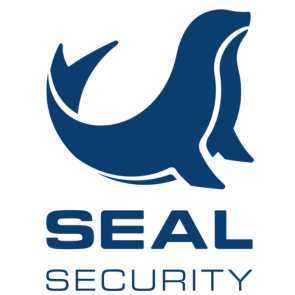 SealSecurity