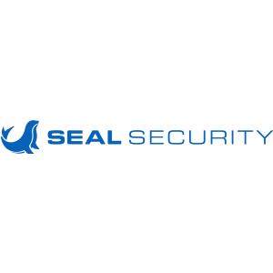 SealSecurity