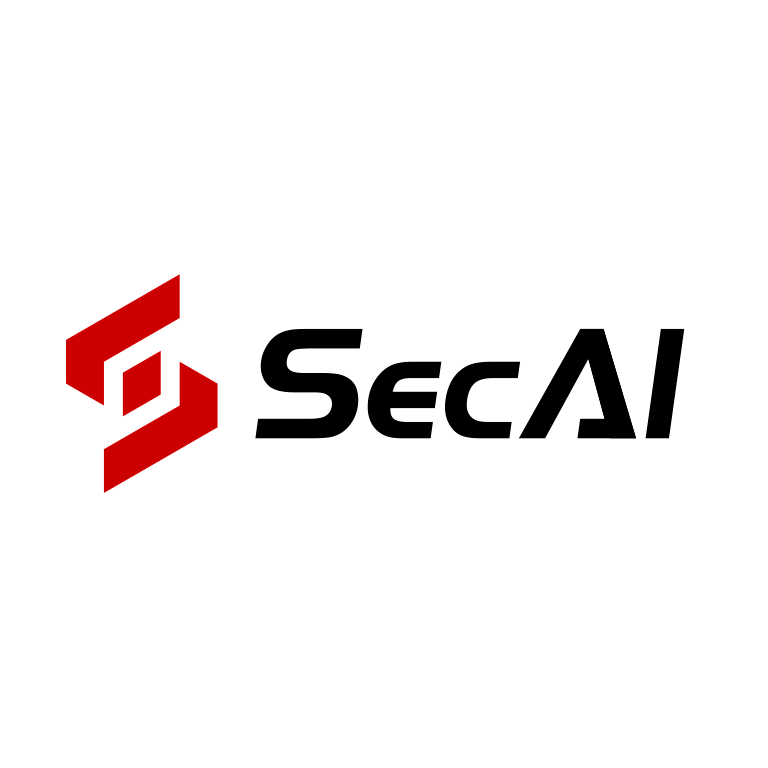 SecAI