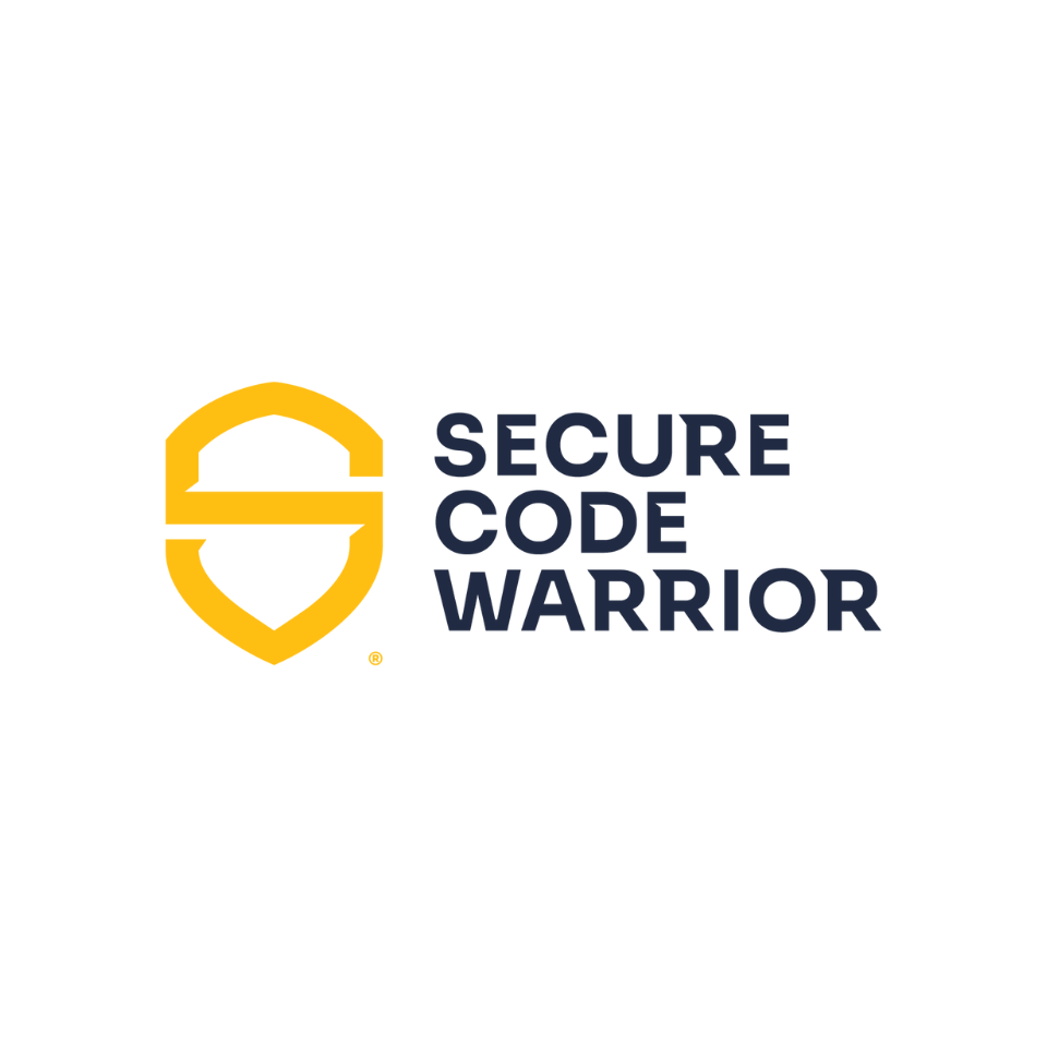 SecureCodeWarrior