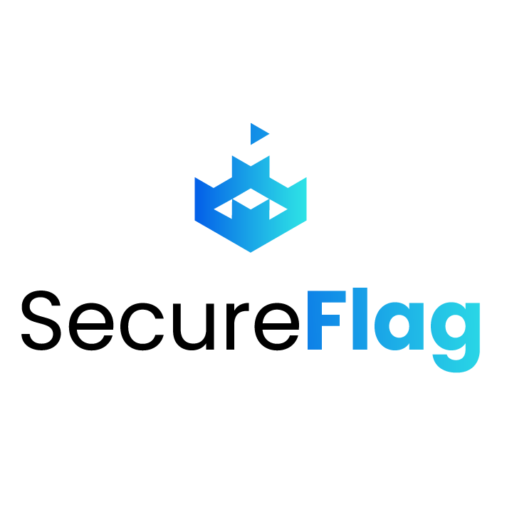 SecureFlag