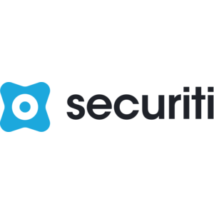Securiti