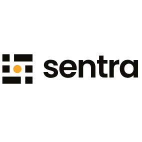 Sentra