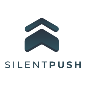 SilentPush