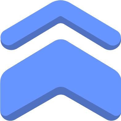 SilentPush