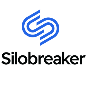 Silobreaker