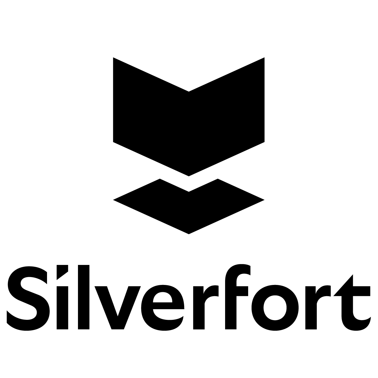 Silverfort