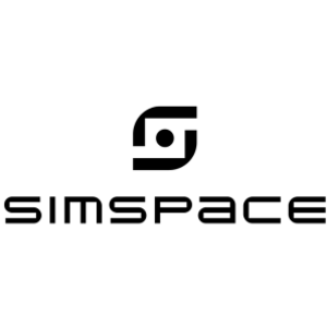 SimSpace