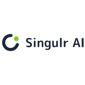 SingulrAI