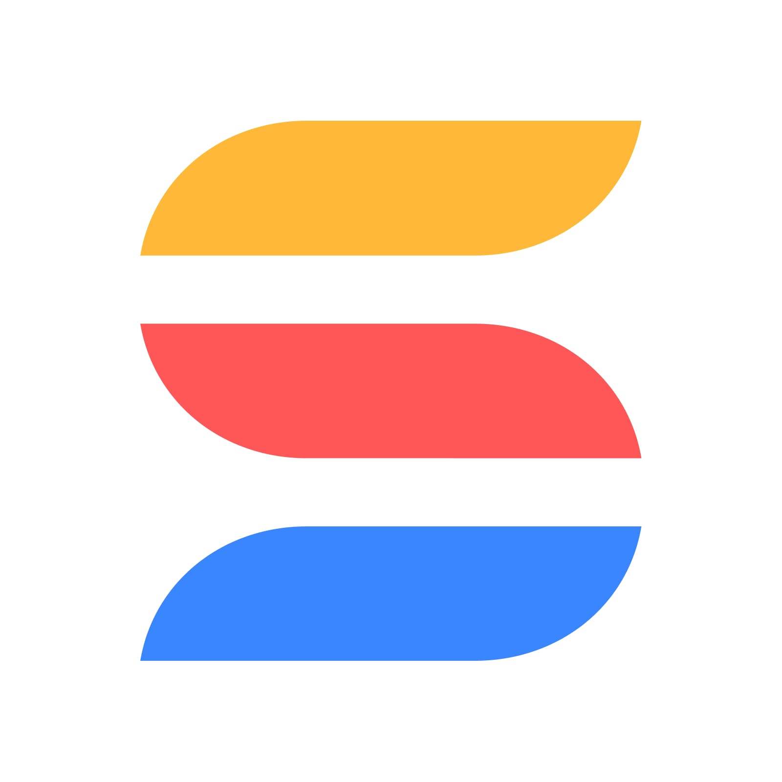 SmartSuite