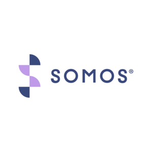 Somos